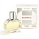 Barenia Eau de Parfum (Парфюмерная вода 30 мл)