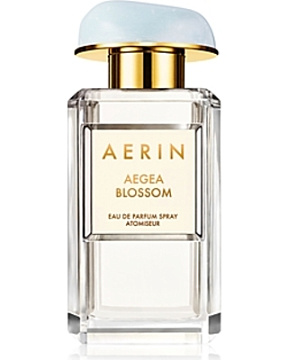 Aerin Lauder - Aegea Blossom