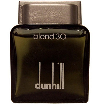 Alfred Dunhill - Blend 30