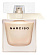 Narciso Eau de Parfum Grace (Парфюмерная вода 50 мл тестер)