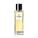 Les Exclusifs de Chanel No 22 Eau de Parfum (Парфюмерная вода 75 мл тестер)