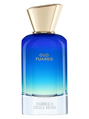 Fabbrica Della Musa - Oud Tuareg
