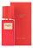 Vita (Extrait de Parfum 100 мл)