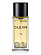 Gelatino (Extrait de Parfum 50 мл тестер)