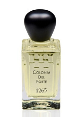 Profumi del Forte - Colonia del Forte 1265