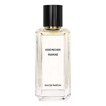 Keiko Mecheri - Hanae