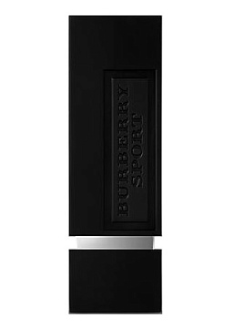 Burberry - Sport Ice for Men