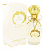 Eau de Camille (Туалетная вода 100 мл)