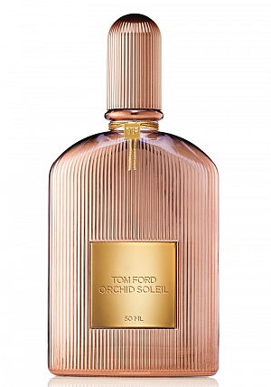 Tom Ford - Orchid Soleil