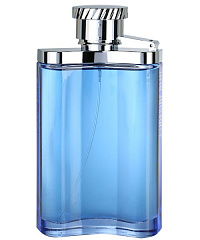 Alfred Dunhill - Desire Blue