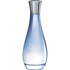 Davidoff - Cool Water Intense for Her