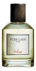 Swedoft - Pure Lady