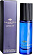 Peacock Throne (Extrait de Parfum 10 мл)