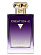 Creation-E Pour Femme Essence de Parfum (Парфюмерная вода 100 мл тестер)