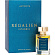 Antidote (Extrait de Parfum 80 мл)
