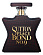 Sutton Place (Парфюмерная вода 100 мл тестер)