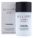 Allure Homme Sport Дезодорант (Дезодорант стик 75 г)