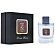 Chypre (Парфюмерная вода 100 мл)
