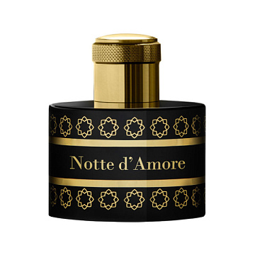 Pantheon Roma - Notte d'amore