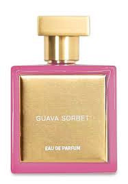 House of Brandt - Guava Sorbet