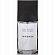 L'Eau D Issey Pour Homme Intense (Туалетная вода 125 мл тестер)