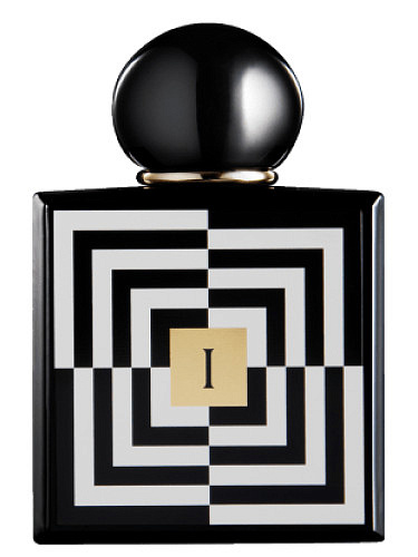 Adamo Parfum - NUMERO UNO I