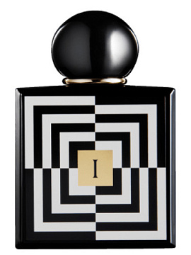 Adamo Parfum - NUMERO UNO I