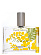 Mimosa (Туалетная вода 50 мл тестер)