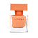 Narciso Eau de Parfum Ambree (Парфюмерная вода 50 мл тестер)