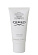 Original Santal (Бальзам после бритья 75 мл)