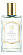 Les Colognes Eau d'Hadrien (Одеколон 200 мл тестер)