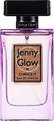 Jenny Glow - Chance It Pour Femme