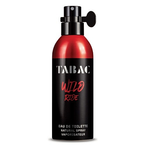 Maurer & Wirtz - Tabac Wild Ride