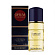 Opium Pour Homme (Туалетная вода 50 мл)