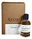 Fresh Bergamot (Extrait de Parfum 100 мл)