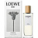 001 Woman Eau de Toilette (Туалетная вода 50 мл)