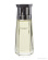 Herrera For Men (Туалетная вода 100 мл тестер)