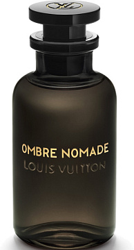 Louis Vuitton - Ombre Nomade