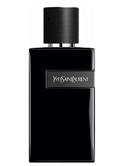 Yves Saint Laurent - Y for men Le Parfum