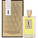 1 Bergamot, Tea Leaf, Sandalwood (Парфюмерная вода 100 мл)