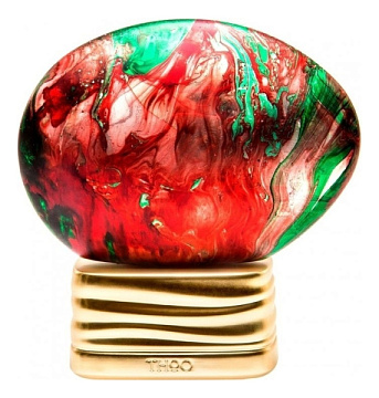 The House of Oud - Live In Colours