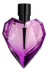 Diesel - Loverdose Eau de Parfum