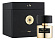 Bigia (Extrait de Parfum 100 мл)
