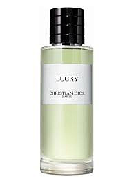 Dior - Maison Collection Lucky