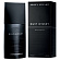 Nuit d'Issey Eau de Toilette (Туалетная вода 125 мл)