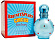 Circus Fantasy (Парфюмерная вода 30 мл)