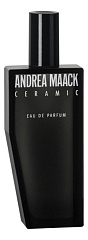 Andrea Maack - Ceramic