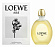 Aire Loewe (Туалетная вода 125 мл)