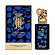Eau Du Soir 2011 (Парфюмерная вода 100 мл)