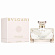 Rose Essentielle Eau De Toilette (Туалетная вода 50 мл)